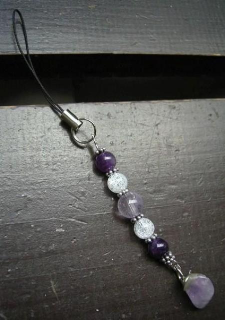 AWXgNbNXgbv*1  Ɠd/AV 