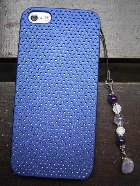 AWXgNbNXgbv*1  Ɠd/AV 