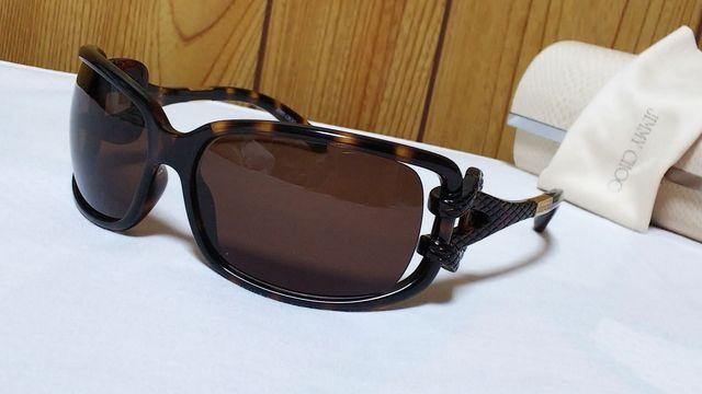 KV hyde ^F W~[`E Xl[NTOX@ ֕t[ VAMPS@tL@pC\rbOt[   uh 