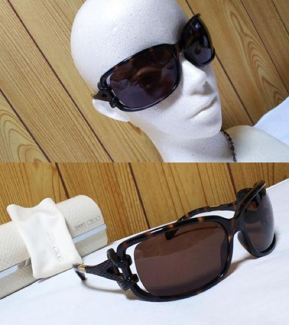 KV hyde ^F W~[`E Xl[NTOX@ ֕t[ VAMPS@tL@pC\rbOt[  uh 