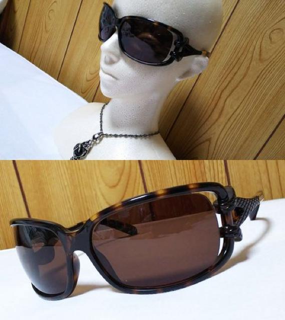 KV hyde ^F W~[`E Xl[NTOX@ ֕t[ VAMPS@tL@pC\rbOt[  uh 