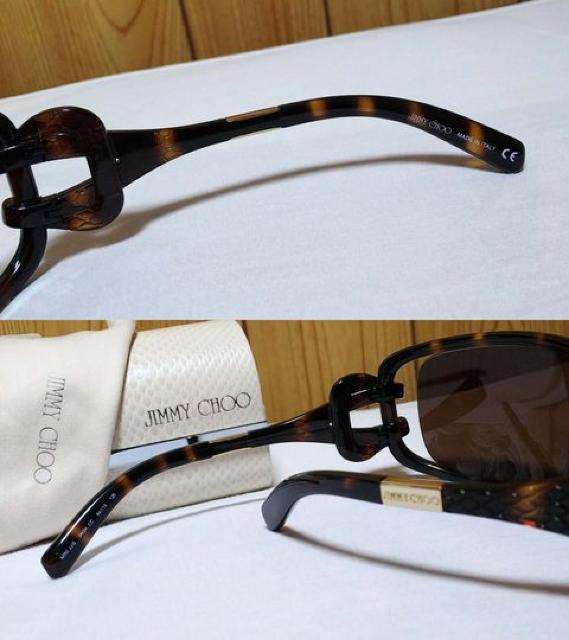 KV hyde ^F W~[`E Xl[NTOX@ ֕t[ VAMPS@tL@pC\rbOt[  uh 