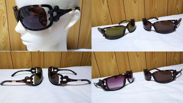 KV hyde ^F W~[`E Xl[NTOX@ ֕t[ VAMPS@tL@pC\rbOt[  uh 