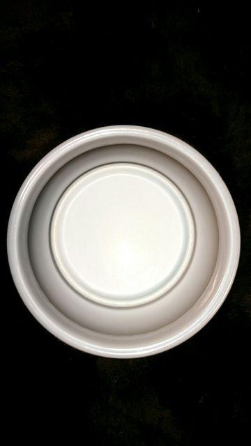 hello story ファンシー 食器 アヒル うさぎ くま サラダ ボウル < インテリア/ライフ  hello story ファンシー 食器 アヒル うさぎ くま サラダ ボウル < インテリア/ライフの