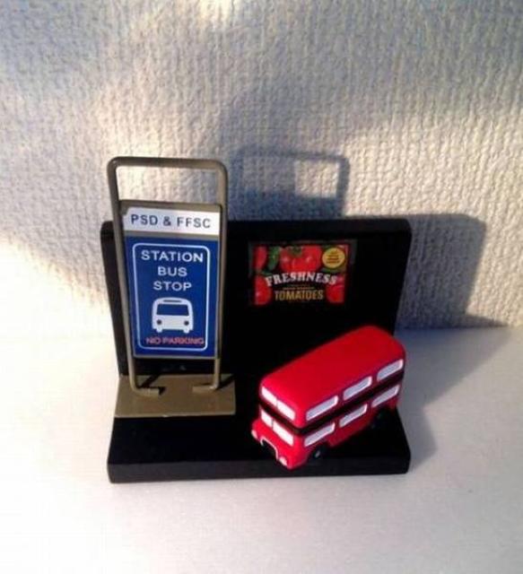 ミニチュア アメリカンビンテージ  アンティーク バス 壁飾り < インテリア/ライフ  ミニチュア アメリカンビンテージ  アンティーク バス 壁飾り  < インテリア/ライフの