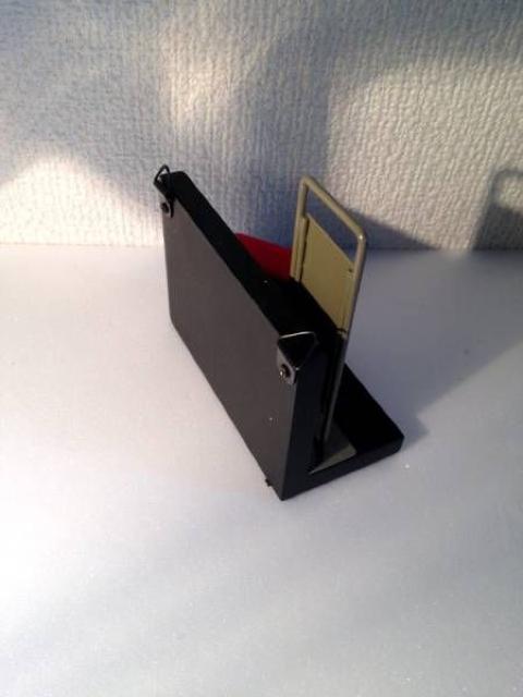 ミニチュア アメリカンビンテージ  アンティーク バス 壁飾り < インテリア/ライフ  ミニチュア アメリカンビンテージ  アンティーク バス 壁飾り < インテリア/ライフの