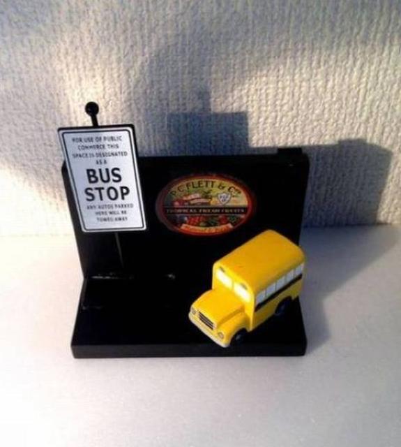 ミニチュア アメリカンビンテージ  アンティーク バス 壁飾り < インテリア/ライフ  ミニチュア アメリカンビンテージ  アンティーク バス 壁飾り < インテリア/ライフの