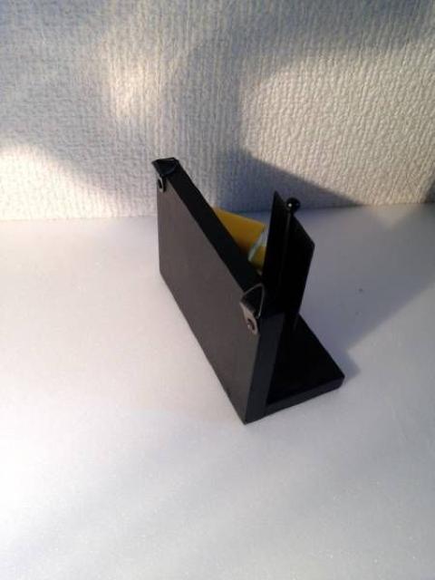 ミニチュア アメリカンビンテージ  アンティーク バス 壁飾り < インテリア/ライフ  ミニチュア アメリカンビンテージ  アンティーク バス 壁飾り < インテリア/ライフの