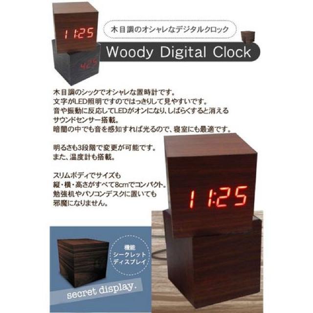  LED fW^NbN ؖڒ xv CeAuv A[ USB/dr ڊo܂v L[u^uv  CeA/Ct 