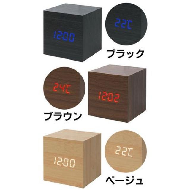  LED fW^NbN ؖڒ xv CeAuv A[ USB/dr ڊo܂v L[u^uv  CeA/Ct 