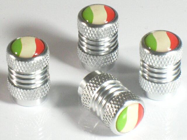 FIAT500�@��t�Ⴀ��@�C�^���A�������@�G�A�o���u�L���b�v �� ������/�o�C�N