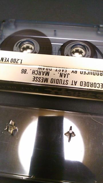 送料込み・FAST DRAW必殺仕事人 < CD/DVD/ビデオ  送料込み・FAST DRAW必殺仕事人 < CD/DVD/ビデオの