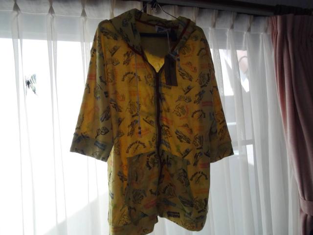 Greengates̃p[J[iSL)@Vi^Ot!B   jt@bV 