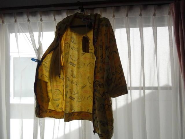 Greengates̃p[J[iSL)@Vi^Ot!B  jt@bV 