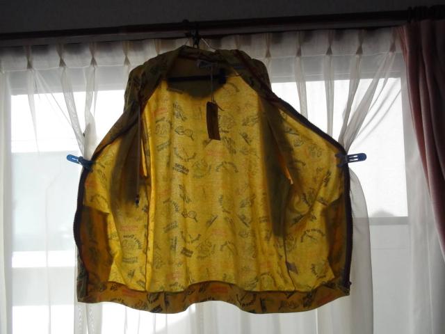 Greengates̃p[J[iSL)@Vi^Ot!B  jt@bV 