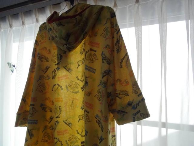 Greengates̃p[J[iSL)@Vi^Ot!B  jt@bV 