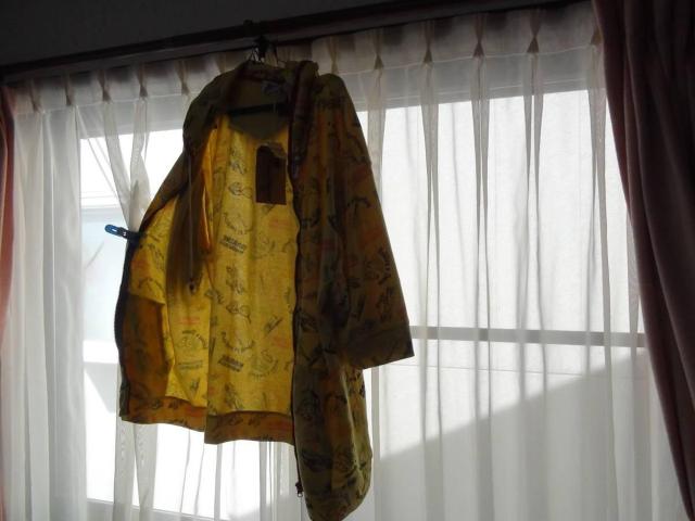 Greengates̃p[J[iSL)@Vi^Ot!B  jt@bV 