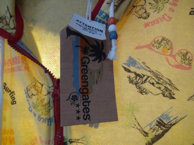 Greengates̃p[J[iSL)@Vi^Ot!B  jt@bV 