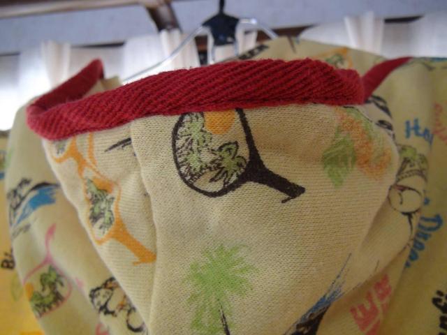 Greengates̃p[J[iSL)@Vi^Ot!B  jt@bV 