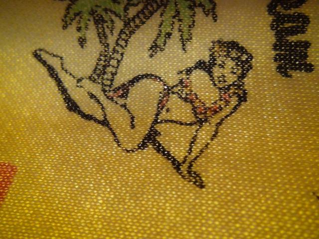 Greengates̃p[J[iSL)@Vi^Ot!B  jt@bV 