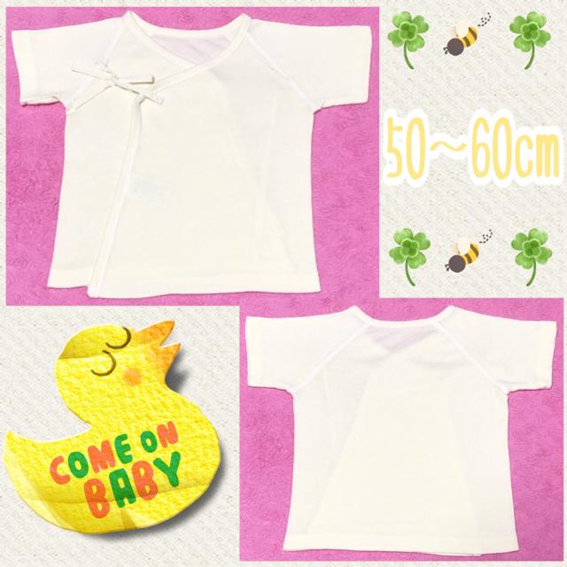 y50`60zVpZ/pXeCG[   LbY/xr[ 