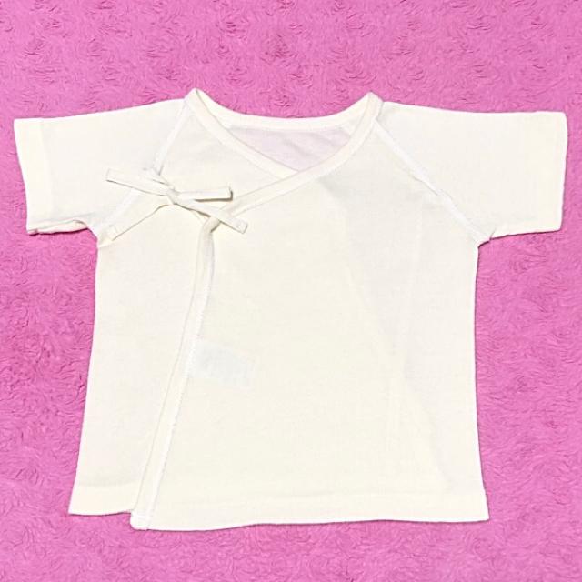 y50`60zVpZ/pXeCG[  LbY/xr[ 