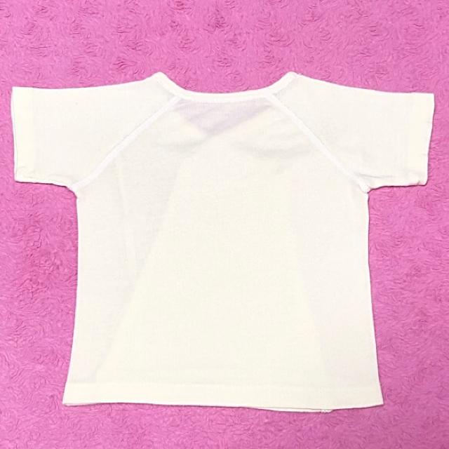 y50`60zVpZ/pXeCG[  LbY/xr[ 