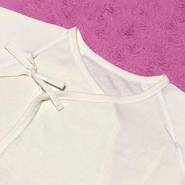 y50`60zVpZ/pXeCG[  LbY/xr[ 