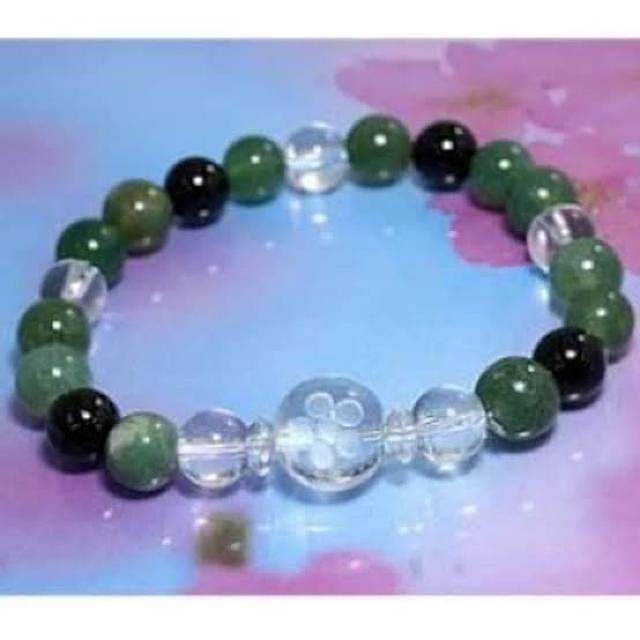 w iFkV{.V_̔~̖䒤 VR΃uXbg   jANZT[/v 