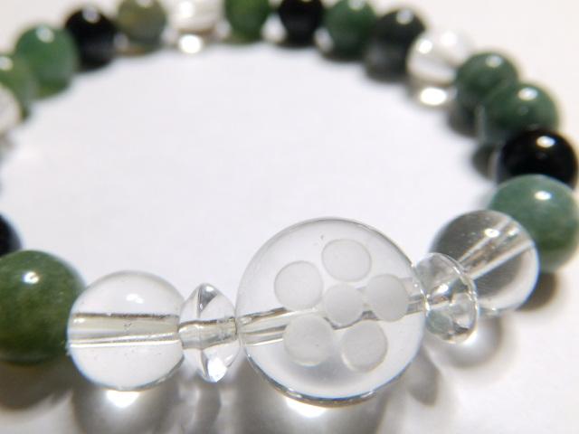 w iFkV{.V_̔~̖䒤 VR΃uXbg  jANZT[/v 