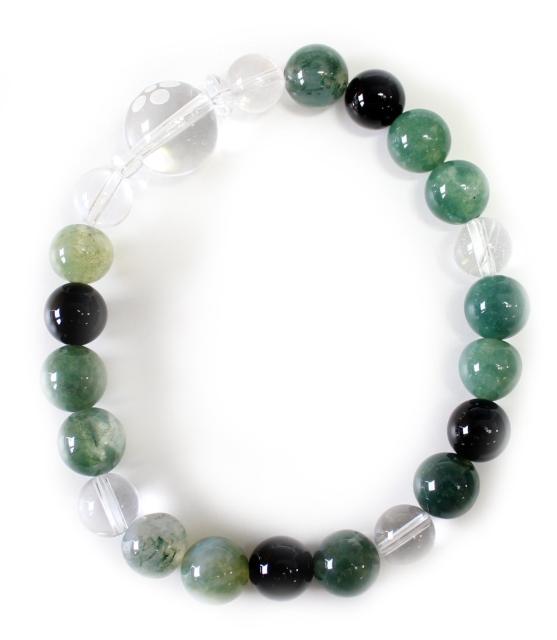 w iFkV{.V_̔~̖䒤 VR΃uXbg  jANZT[/v 