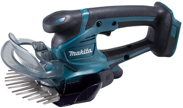 }L^ ŐoJ [d18V 160mm {̂̂ MUM604DZ   ybg/|/| 