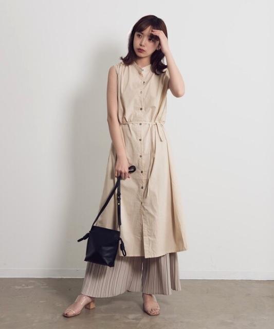 Z[艿4,290~yVigpzRbgm[X2weyVcs[XBeigex[WW OxXg  t@bV 