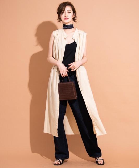 Z[艿4,290~yVigpzRbgm[X2weyVcs[XBeigex[WW OxXg  t@bV 