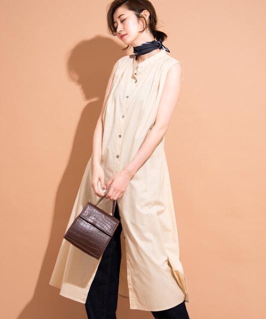 Z[艿4,290~yVigpzRbgm[X2weyVcs[XBeigex[WW OxXg  t@bV 