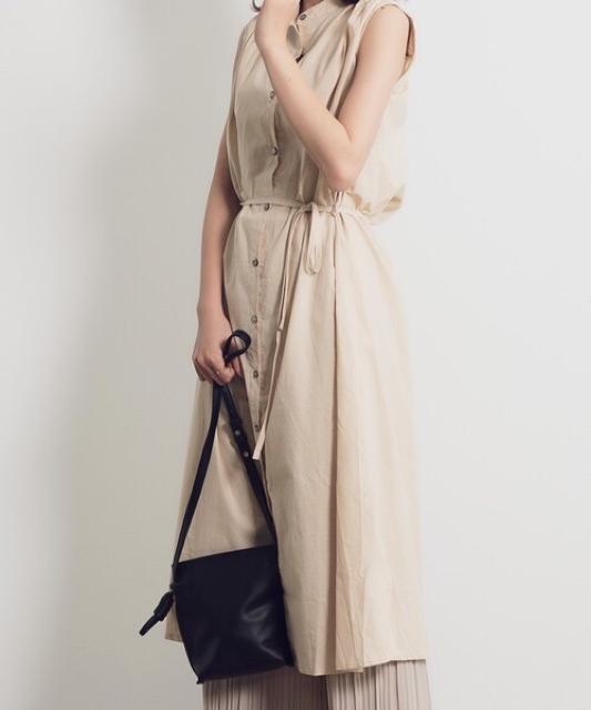 Z[艿4,290~yVigpzRbgm[X2weyVcs[XBeigex[WW OxXg  t@bV 