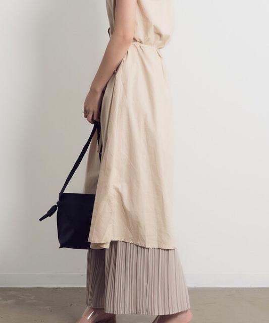 Z[艿4,290~yVigpzRbgm[X2weyVcs[XBeigex[WW OxXg  t@bV 