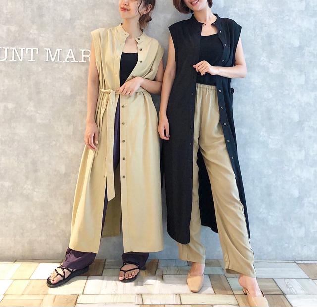 Z[艿4,290~yVigpzRbgm[X2weyVcs[XBeigex[WW OxXg  t@bV 