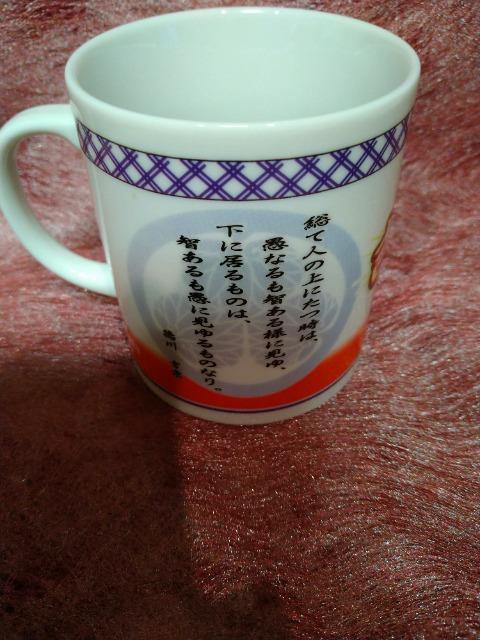 gp@p`X@Ag@@}OJbv@퐻  zr[ 