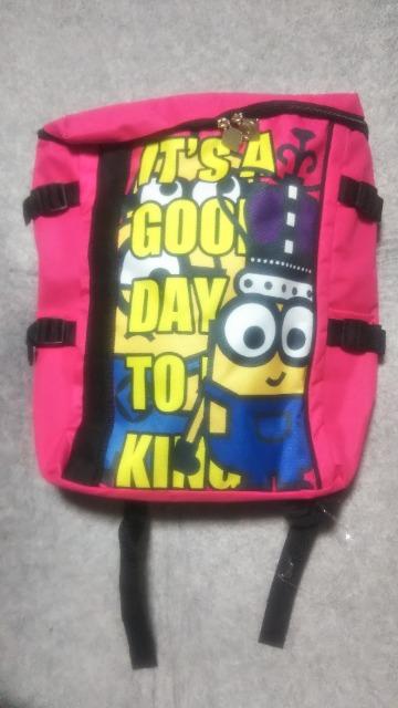 ~jI bND   Aj/R~bN/LN^[ 