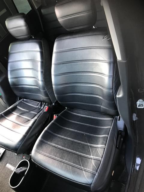 ホンダ!ザッツシートカバー一台セット! < 自動車/バイク ホンダ!ザッツシートカバー一台セット! < 自動車/バイク