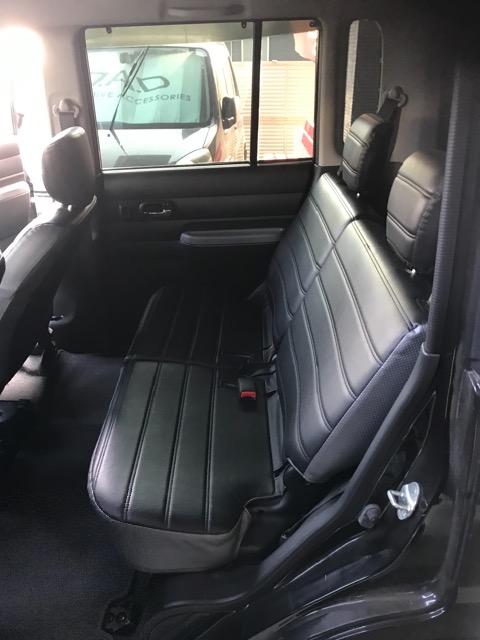 ホンダ!ザッツシートカバー一台セット! < 自動車/バイク ホンダ!ザッツシートカバー一台セット! < 自動車/バイク