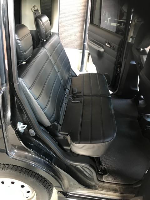 ホンダ!ザッツシートカバー一台セット! < 自動車/バイク ホンダ!ザッツシートカバー一台セット! < 自動車/バイク