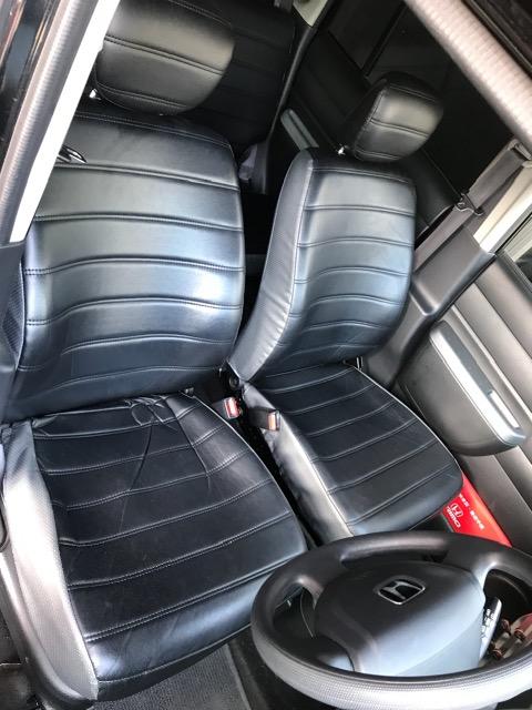 ホンダ!ザッツシートカバー一台セット! < 自動車/バイク ホンダ!ザッツシートカバー一台セット! < 自動車/バイク