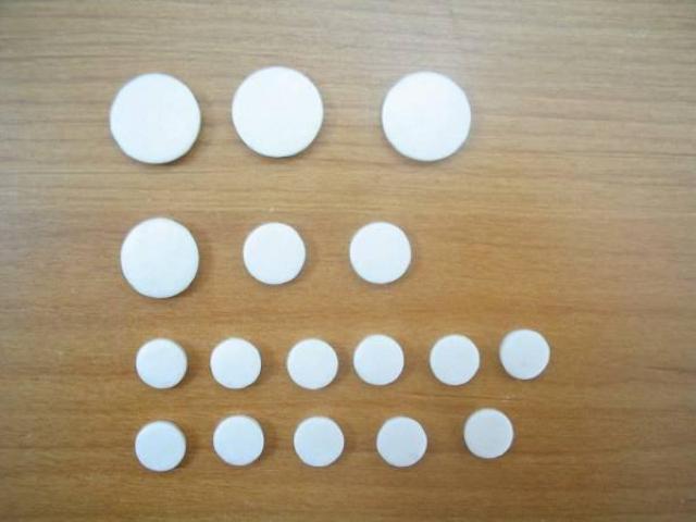 Nlbgp@^|Zbg 17_ZbgVi   zr[ 