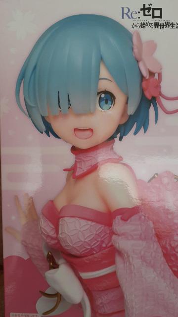 [n߂ِE@SAKURA ver.  zr[ 