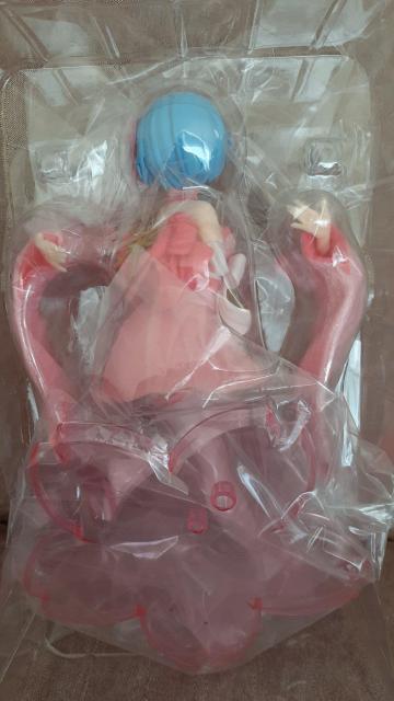 [n߂ِE@SAKURA ver.  zr[ 