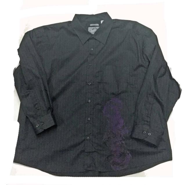 XXXXLB 4XLB傫TCY ViUSA rbOTCY (XXXXL) IhbNX   jt@bV 