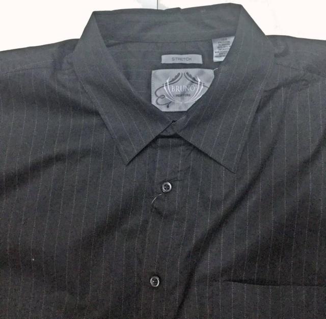 XXXXLB 4XLB傫TCY ViUSA rbOTCY (XXXXL) IhbNX  jt@bV 