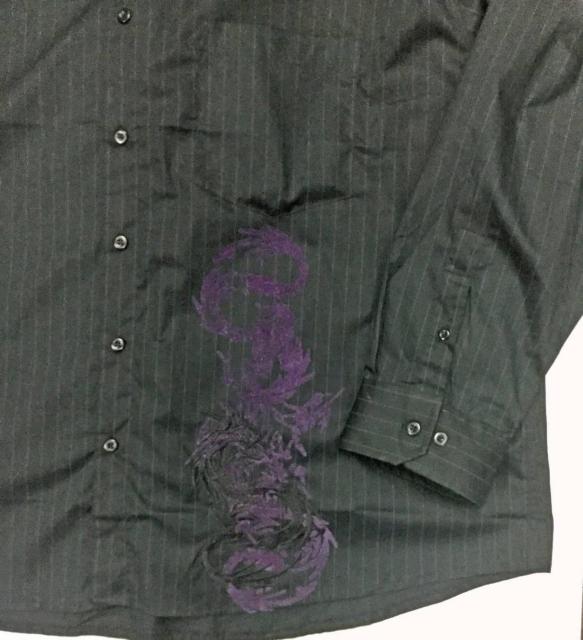 XXXXLB 4XLB傫TCY ViUSA rbOTCY (XXXXL) IhbNX  jt@bV 